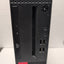 🔥 ThinkCentre M710s SFF BAREBONE DESKTOP PC i5-7400 CPU (NO RAM /SSD) -