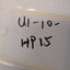 🎸 HP Envy 15-u110dx 15.6" Touchscreen Laptop  i5-5200U 8GB 256GB SSD Win10 READ