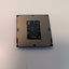 Intel Core i5-6600K SR2L4 3.50GHz LGA1151 Skylake Desktop CPU Processor -