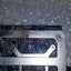 31PI8MB0000 Apple Logic Board  20" iMac  A1224-820-2143-A  w/ 109-B22531-10 vide