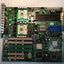 - Dell T3006 PowerEdge 1600SC System Board   533FSB