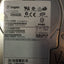 - 2x  Dell Seagate ST3146807FCV  9V2007 147 GB 3.5" 10000 RPM Hard Drive @@@ 
