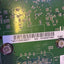 Apple 🔥 NVIDIA Quadro P345 Graphics Card Dual DVI PCIe x16 Video Card 630-7876