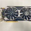🔥 MSI NVIDIA GEFORCE GTX 960 2GD5T OC GRAPHICS CARD  +