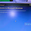 5x NEW IN BOX HP RP5700 DESKTOP Dual E2160/2GB/160GB HDD/Parallel/Serial/WinXP -