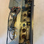 🔥 Roberts Electronics Right Channel Amplifier Chassis VU Meter Tube For Parts