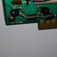 - TAPE VCO - 525 BOARD 1409101-05 SCH 1409103 AVT 30680