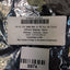 🔥 NEW AGILENT  E5845A-61601 46-CH ZIF DRAM BGA TO 90 PIN LA Cable -
