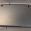 Apple MacBook Pro 13" 2010/C2D 2.66GHz/ 4GB/320GB HDD (NO BATTERY,NO AC, READ) -
