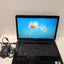 🎸 Dell Inspiron 1545 PP41L 15.6" Laptop Pentium T3400 /4GB/160GB HDD /Win XP