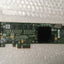 + IBM 46U3224 IBM LSI MEGARAID 8708E SAS RAID 256MB W/ Cables