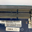 Lenovo IdeaPad E531 Laptop Motherboard NM-A044 With Intel Core i3-3120M CPU ~