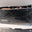🔥(For PARTS,  2x) XFX AMD Radeon RX 580 8GB/ ASUS R9285 2GB Graphics Card -
