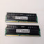 🔥 Patriot Memory Viper 8GB (2x4GB) DDR3-1600 PC3-12800 PV38G160C9K Desktop RAM-