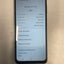 🔥Grade A  Galaxy A13 SM-A136W  64GB Smart Phone Carrier: Telus +