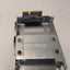 🎸 Dell PowerEdge PCIe Riser Card 035RMH 1395T2676601 Dual Slot with Bracket