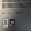 Lenovo ThinkBook 14 G2  ITL 14" Laptop i5-1135G7/8GB/256GB NVMe/ Win11 (NICE) -