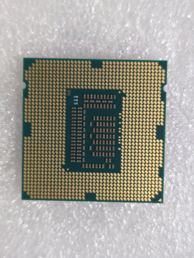 Intel Pentium Dual Core G3220 3.00GHz Socket LGA1150 Processor CPU (SR1CG)