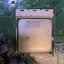 Dell 0HY175 motherboard HY175 AM2 DDR2 VGA PIC With AMD CPU -
