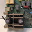 🔥 APC 2U3K 640-0799D REV 04 SMART-UPS  MAIN BOARD WITH Front Control Panel -