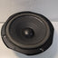 🔥 Single Vintage JBL SPEAKER 708G-1 WOOFER DRIVER  for L3 L5 L7 model -