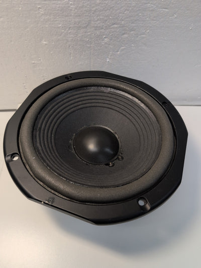 🔥 Single Vintage JBL SPEAKER 708G-1 WOOFER DRIVER  for L3 L5 L7 model -