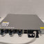 🎸 Cisco Catalyst 3850 WS-C3850-24T 24-Port Gigabit Ethernet Switch