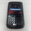 (Nice)  BLACKBERRY BOLD 9790 8G cell phone (carrier: BELL)