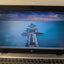 🔥 HP EliteBook  850 G3 15.6" Laptop  i5-6200U/8GB Ram/256GB SSD/ Win11 (Read) -