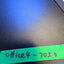 🎸 Dell OptiPlex 7050 SFF Desktop i5-7500 3.4GHz 8GB 256GB SSD Win11 Pro