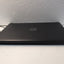 Dell Latitude 5590 15.6" Laptop i5-7300U/8GB/500GB SSD/Win11 (NO BATTERY, READ)-