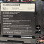 DELL ALIENWARE 15 R2 P42F Laptop Bottom Case Cover 0Y5FKV with Working Battery-