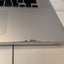 🎸 Apple MacBook Pro 15-inch A1286 2010 2.53GHz i5 4GB 500GB (NO BATTERY )