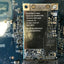 - Apple iMac 24" A1225 Early-2008 Mother Board 820-2301-A  W/ C2D E8235 CPU