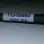 Lot of 4 Molex SFP to SFP Fibre Optic Interconnect Cables p/n 73929-0036