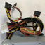 07P3WV Dell H460AD-00 460W Power Supply For XPS ATX Desktop 7P3WV *Tested* ~