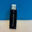 🔥 Plantronics USB Adapter -02 Headset Sound Card Dongle Black