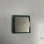 intel confidential qjek L513C109 CPU +