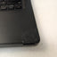 🎸 (AS IS) Apple MacBook 13.3-inch A1181 Black Core 2 Duo Laptop No HDD 2GB RAM