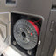 🎸 Raise3D E2  Professional  IDEX 3D Printer  (AS IS , FILAMENT LOAD ISSUE)