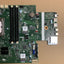 Dell Precision T3660 Tower Workstation LGA1200 DDR5 0N0992 J1C3P Motherboard
