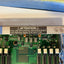 ~ IBM X3690 X5 16-DIMM Memory Expansion Board Tray 81Y8956 88Y5770