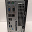 🔥 HP ProDesk 400 G3 SFF PC  i3-6100 3.70GHz/ 8GB/ 256GB SSD /Win 11 -