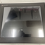 🔥  HOPE INDUSTRIAL SYSTEMS His-Ml19-CTTG Touch Screen Monitor 19"  +