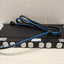 🔥 Middle Atlantic Products PD-915R Rackmount Power Center 120V-12AMP -