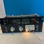 🔥 Akai VH-8 Left Channel VU Meter Amplifier Module Reel-to-Reel For Parts
