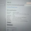 🔥(PARTS) Microsoft Surface Pro 4 (Model 1724) i5‑6300U/8GB RAM/256GB SSD/Win10-
