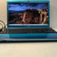 🔥 SONY VAIO PCG-71211L 15.6" LAPTOP i5-M430 CPU/8GB/250GB SSD/ WIN 10 -
