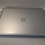 🔥 HP Pavilion 17 Laptop 17"/ i7-6500U/16GB /180GB SSD/ GeForce 940M 2GB/Win11 -