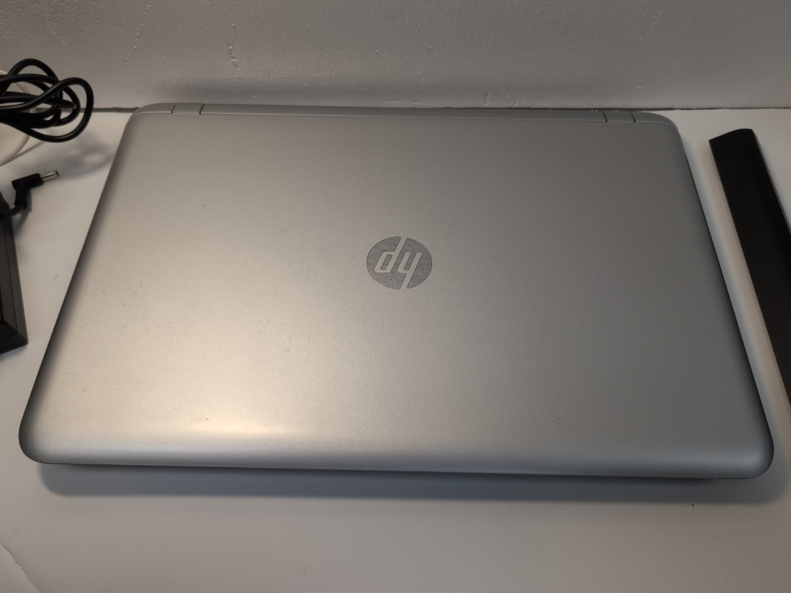 🔥 HP Pavilion 17 Laptop 17"/ i7-6500U/16GB /180GB SSD/ GeForce 940M 2GB/Win11 -